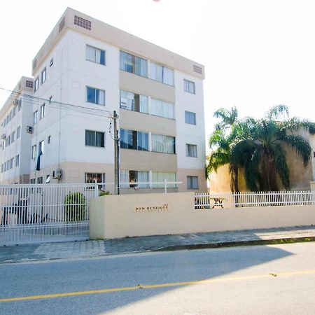 Duda Lia Apartment เปงญา ภายนอก รูปภาพ