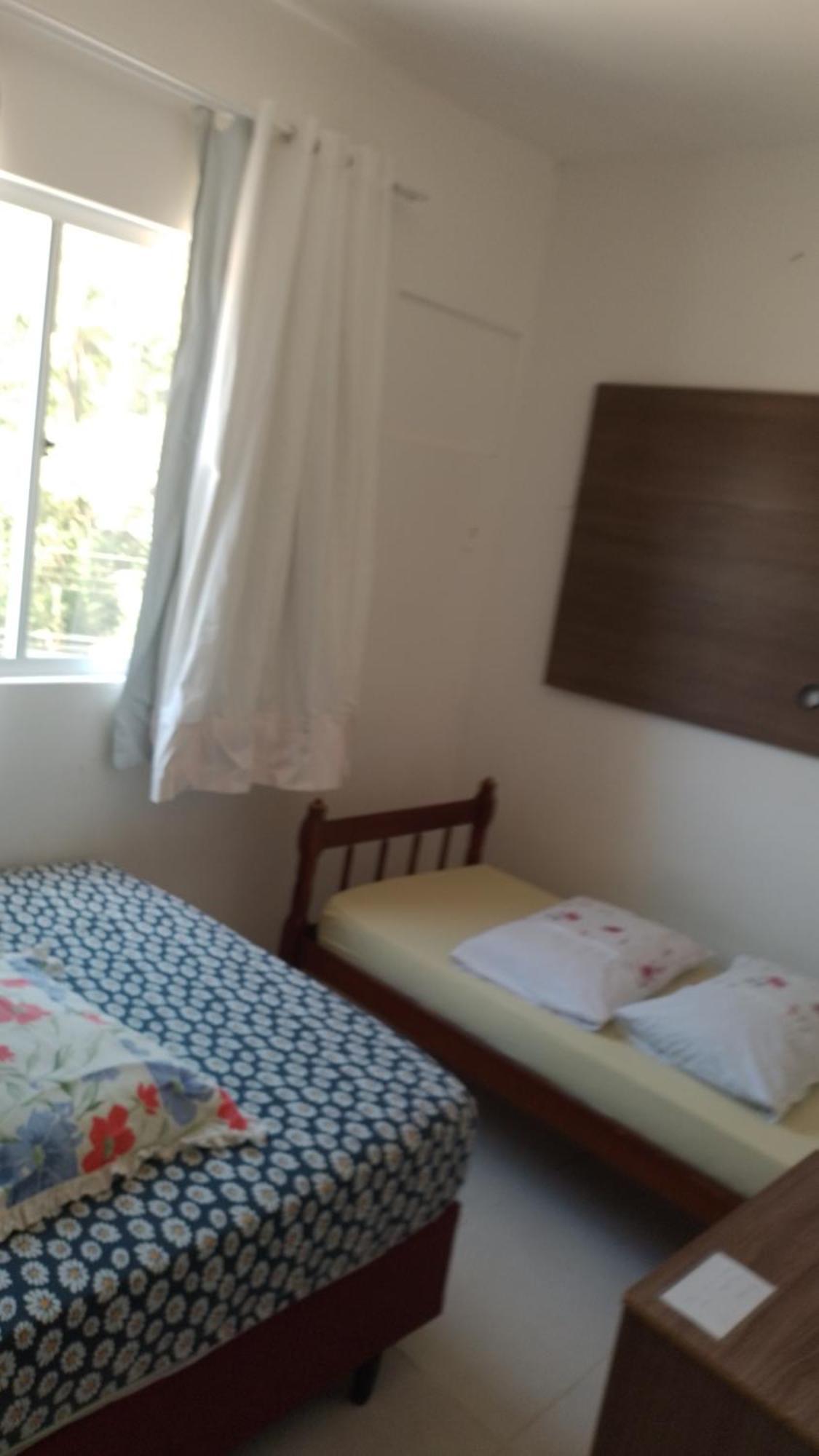 Duda Lia Apartment เปงญา ภายนอก รูปภาพ