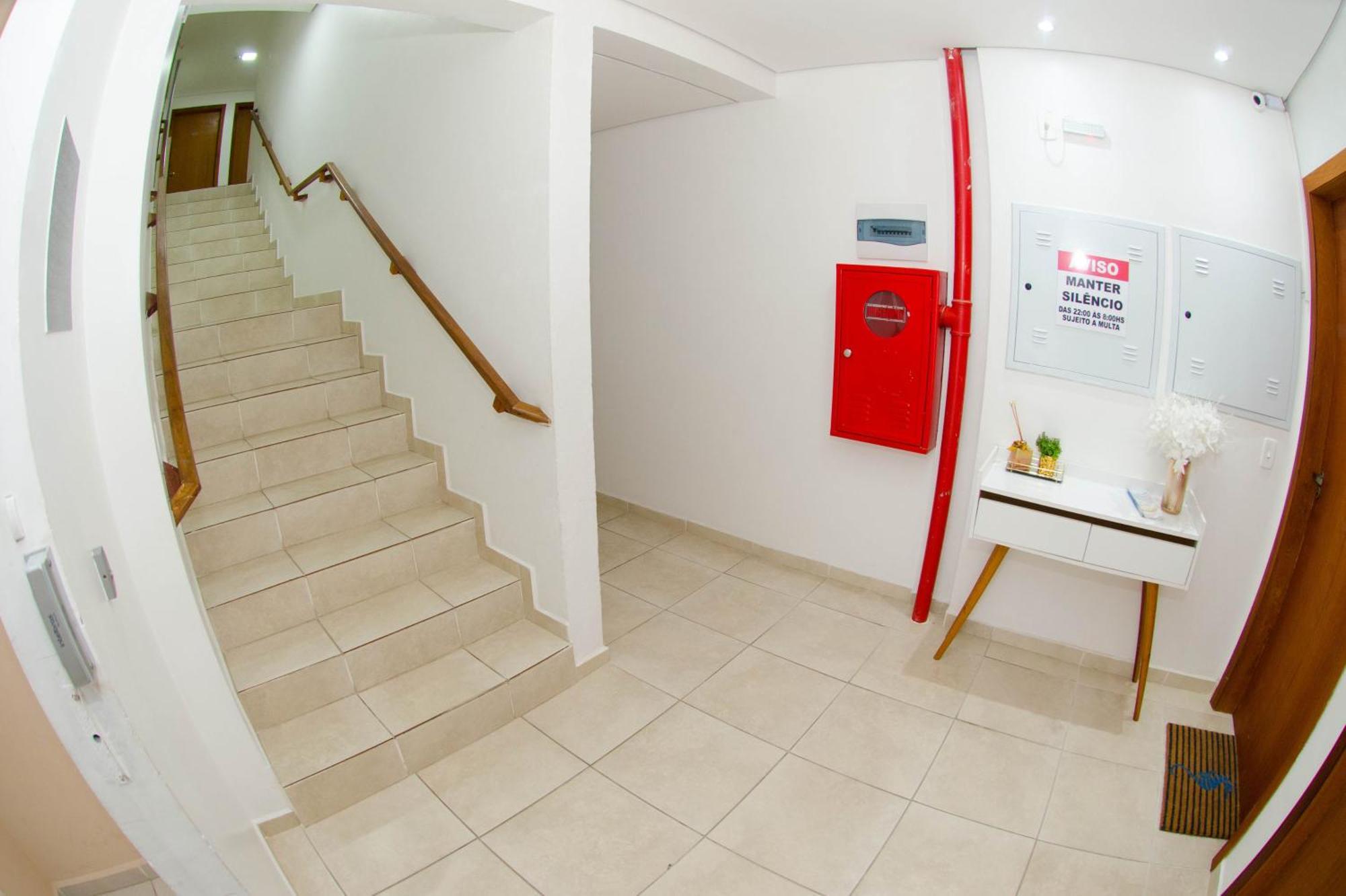 Duda Lia Apartment เปงญา ภายนอก รูปภาพ