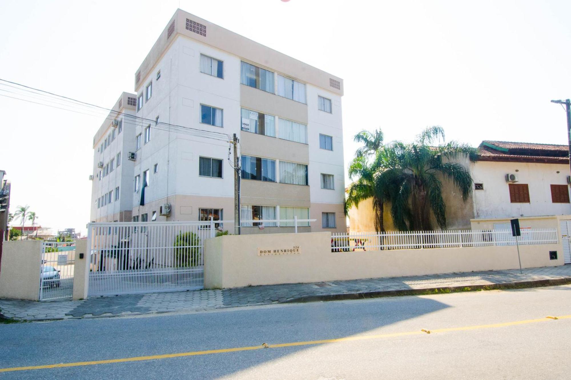 Duda Lia Apartment เปงญา ภายนอก รูปภาพ