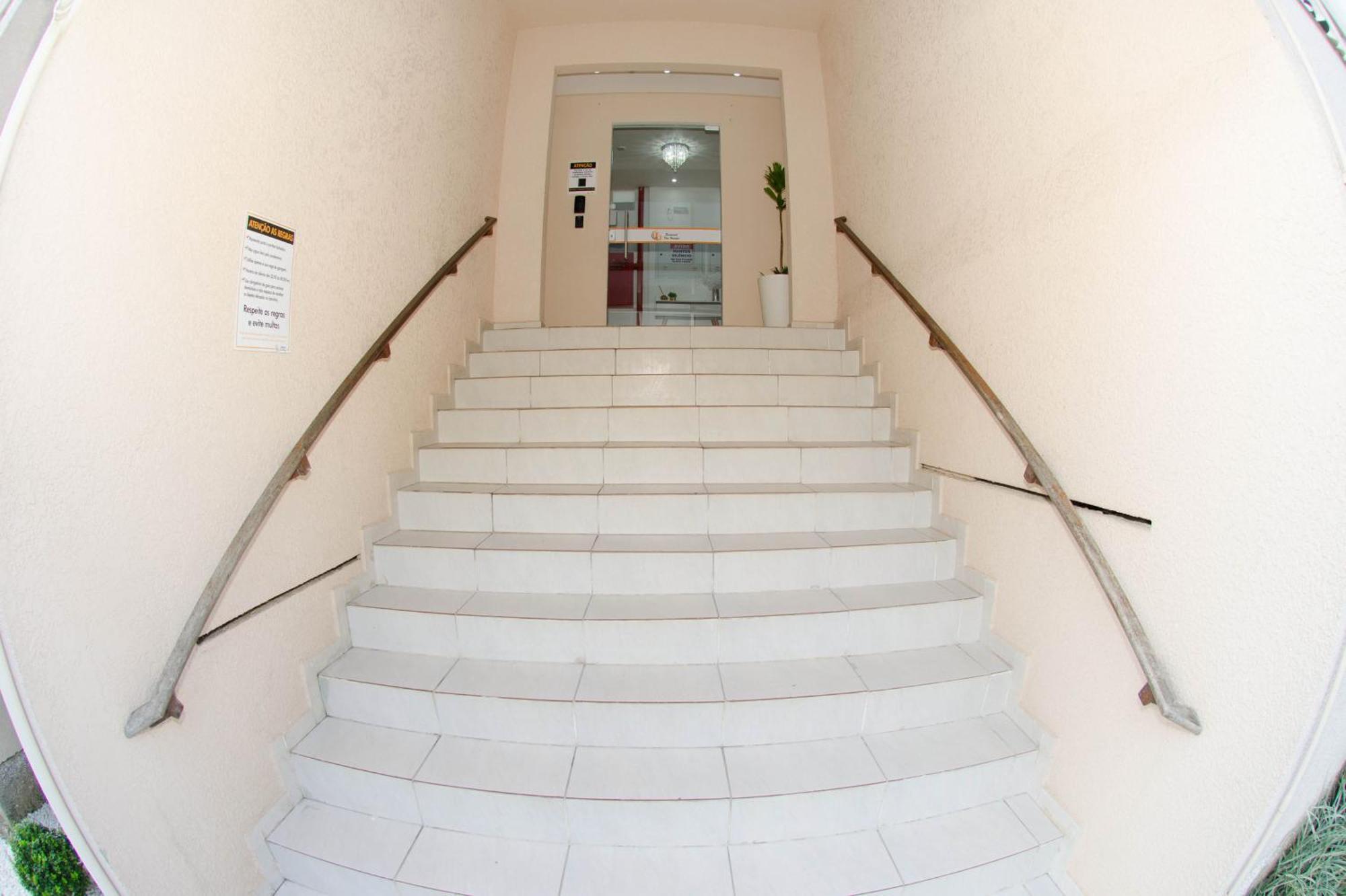 Duda Lia Apartment เปงญา ภายนอก รูปภาพ