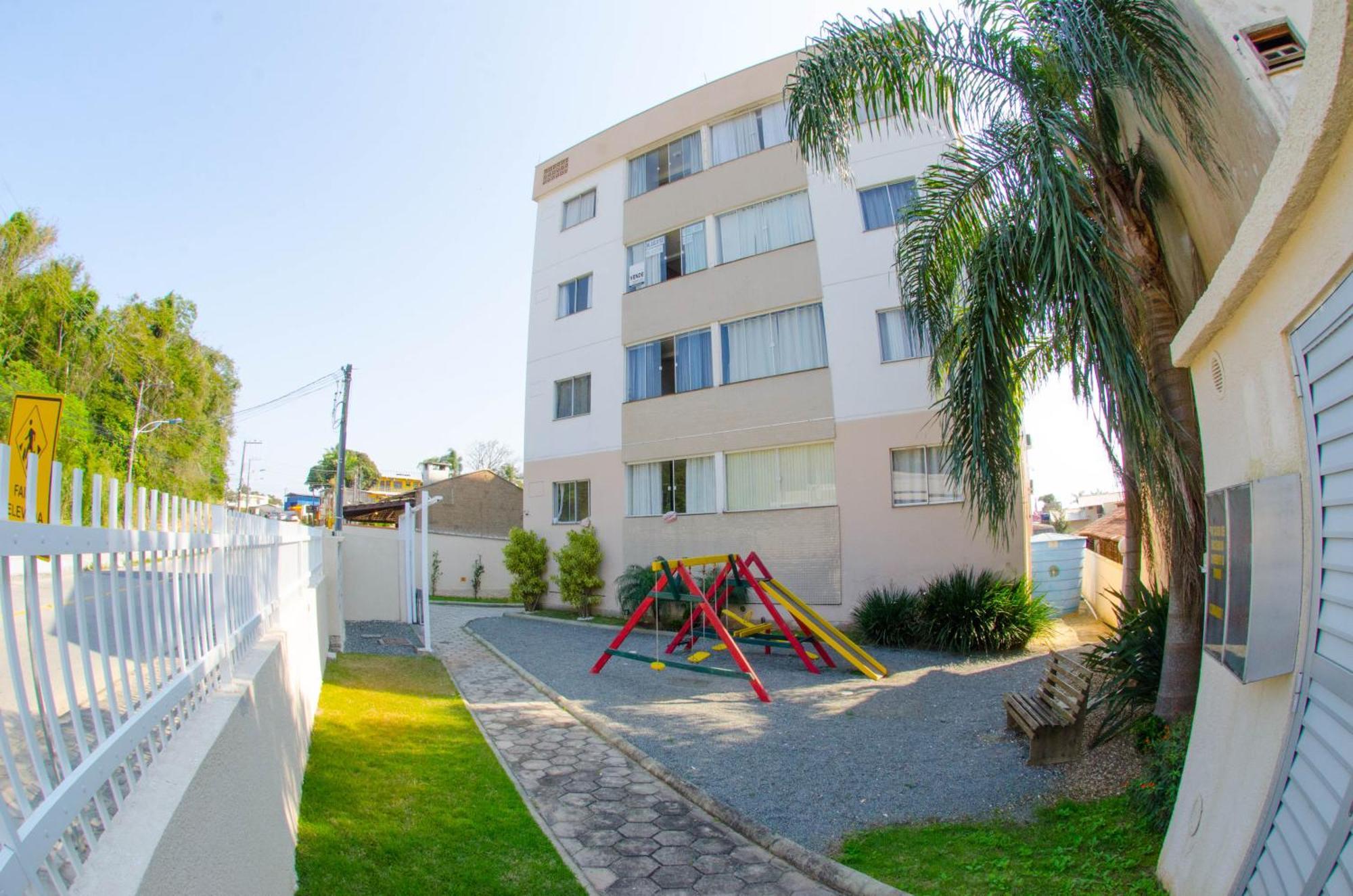 Duda Lia Apartment เปงญา ภายนอก รูปภาพ