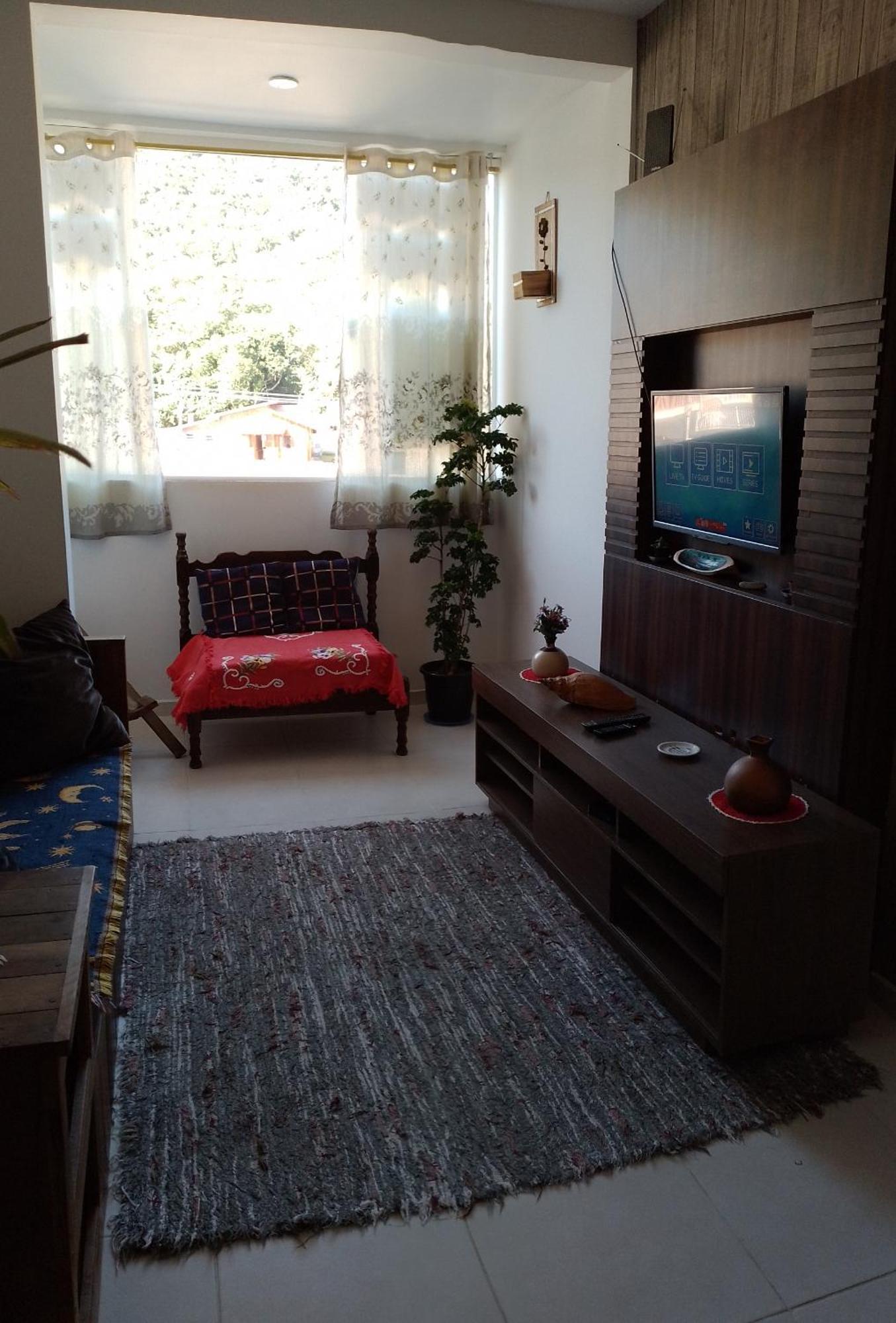 Duda Lia Apartment เปงญา ภายนอก รูปภาพ